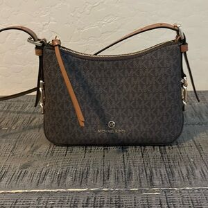 NWT Michael Kors crossbody